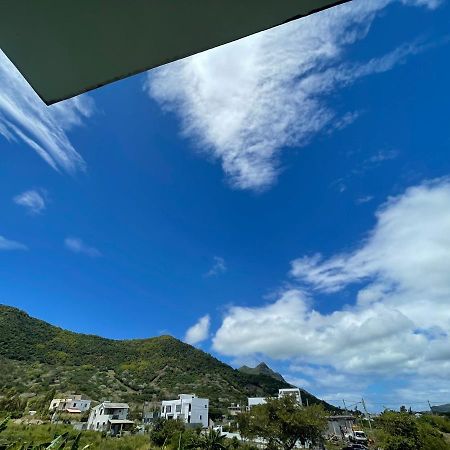Tenexia - Mountain View La Gaulette Zewnętrze zdjęcie
